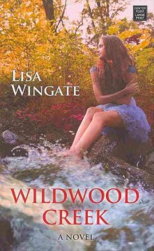 Wildwood Creek Cover Image