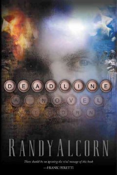 Deadline  Cover Image