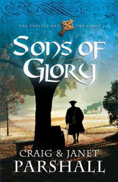 Sons of glory  Cover Image