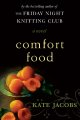Go to record Comfort food