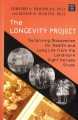 Go to record The longevity project : surprising discoveries for health ...