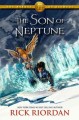 Go to record The son of Neptune