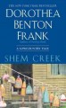 Go to record Shem Creek : a Lowcountry tale