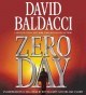 Go to record Zero day