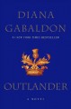 Go to record Outlander
