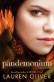 Go to record Pandemonium