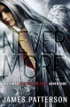 Go to record Nevermore : the final maximum ride adventure