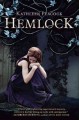 Go to record Hemlock