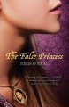 Go to record The false princess