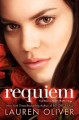 Go to record Requiem