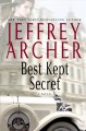 Go to record Best kept secret