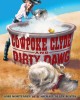 Go to record Cowpoke Clyde and Dirty Dawg