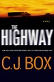 Go to record The highway