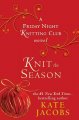 Go to record Knit the season
