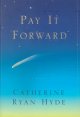 Go to record Pay it forward : a novel