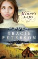 Go to record The Miner's Lady