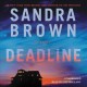 Go to record Deadline : a novel