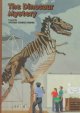 Go to record The dinosaur mystery