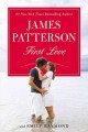 Go to record First love