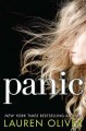 Go to record Panic