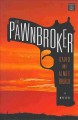 Go to record The pawnbroker