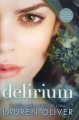 Go to record Delirium
