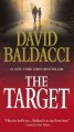 Go to record The target