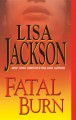 Go to record Fatal burn