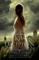 Go to record The kiss of deception