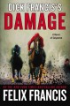 Go to record Dick Francis's Damage