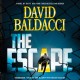 Go to record The escape