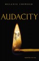 Go to record Audacity