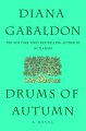 Go to record Drums of autumn