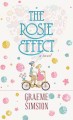 Go to record The Rosie effect