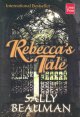 Go to record Rebecca's tale