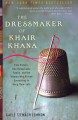 Go to record The dressmaker of Khair Khana : five sisters, one remarkab...