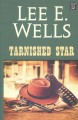 Go to record Tarnished star