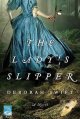 Go to record The lady's slipper : a novel