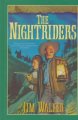 Go to record The nightriders