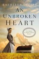 Go to record An unbroken heart