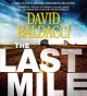 Go to record The last mile