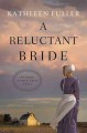 Go to record A reluctant bride