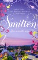Go to record Smitten