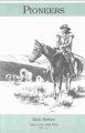 Go to record Pioneers