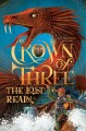 Go to record The lost realm