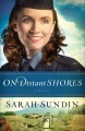 Go to record On distant shores : a novel