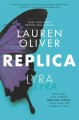 Go to record Replica. Lyra ; Replica. Gemma