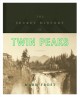 Go to record The secret history of Twin Peaks