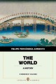 Go to record The world : a history