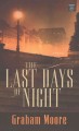 Go to record The last days of night